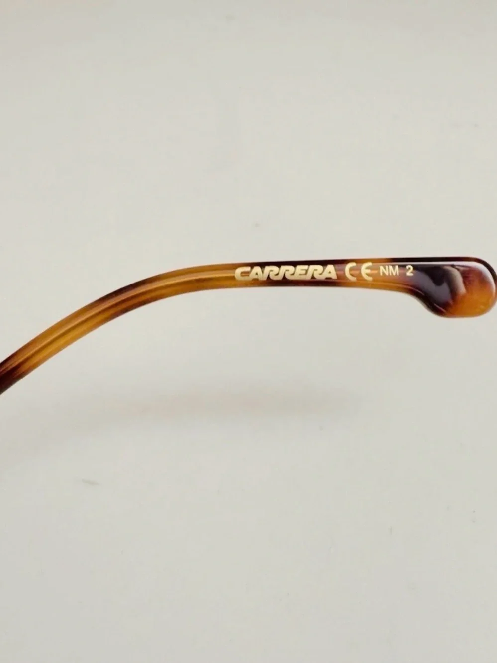 NWT Carrera™ 1016/S 0J5G8664 - Gold